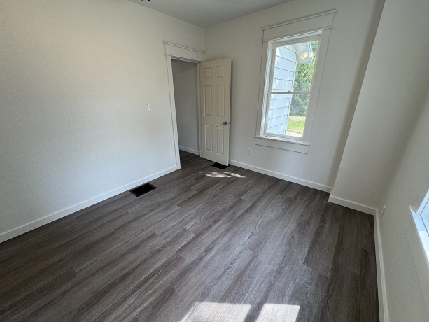 101 Division, SHANNON, Illinois 61078, 4 Bedrooms Bedrooms, ,2 BathroomsBathrooms,House,For Sale,Division,202504786