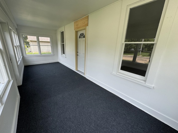 101 Division, SHANNON, Illinois 61078, 4 Bedrooms Bedrooms, ,2 BathroomsBathrooms,House,For Sale,Division,202504786