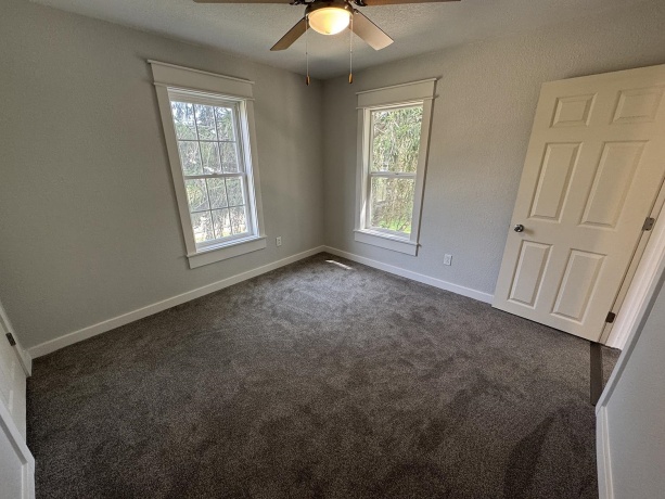 101 Division, SHANNON, Illinois 61078, 4 Bedrooms Bedrooms, ,2 BathroomsBathrooms,House,For Sale,Division,202504786