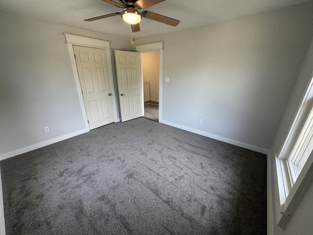 101 Division, SHANNON, Illinois 61078, 4 Bedrooms Bedrooms, ,2 BathroomsBathrooms,House,For Sale,Division,202504786