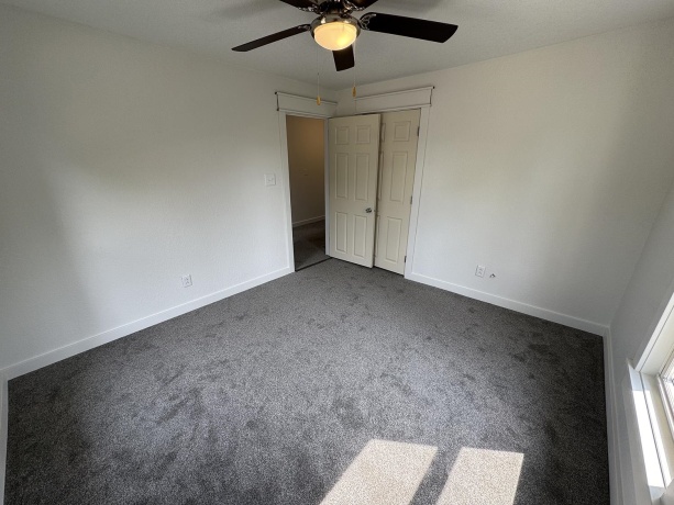 101 Division, SHANNON, Illinois 61078, 4 Bedrooms Bedrooms, ,2 BathroomsBathrooms,House,For Sale,Division,202504786