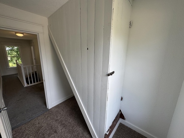 101 Division, SHANNON, Illinois 61078, 4 Bedrooms Bedrooms, ,2 BathroomsBathrooms,House,For Sale,Division,202504786