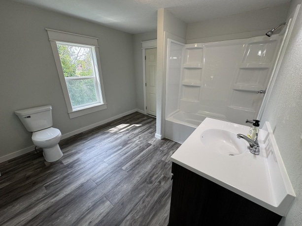 101 Division, SHANNON, Illinois 61078, 4 Bedrooms Bedrooms, ,2 BathroomsBathrooms,House,For Sale,Division,202504786