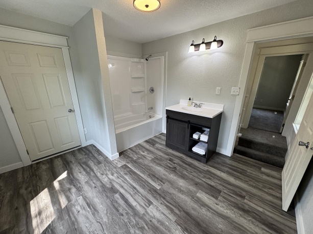 101 Division, SHANNON, Illinois 61078, 4 Bedrooms Bedrooms, ,2 BathroomsBathrooms,House,For Sale,Division,202504786