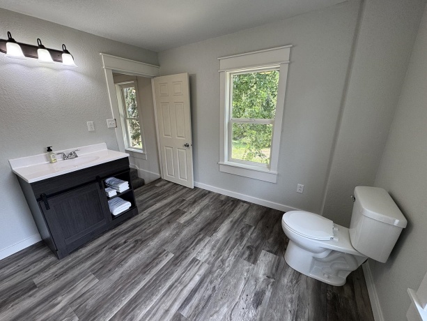 101 Division, SHANNON, Illinois 61078, 4 Bedrooms Bedrooms, ,2 BathroomsBathrooms,House,For Sale,Division,202504786