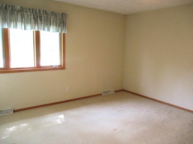 714 Seminole, FREEPORT, Illinois 61032, 4 Bedrooms Bedrooms, ,3 BathroomsBathrooms,Condominium,For Sale,Seminole,202504788