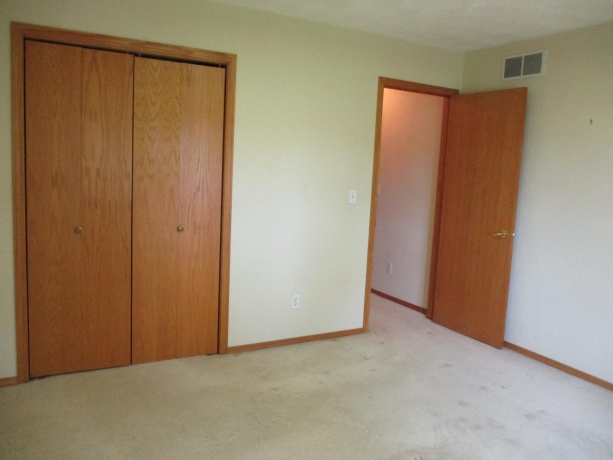 714 Seminole, FREEPORT, Illinois 61032, 4 Bedrooms Bedrooms, ,3 BathroomsBathrooms,Condominium,For Sale,Seminole,202504788