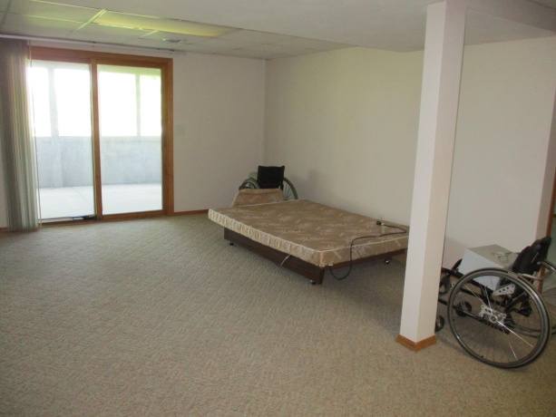 714 Seminole, FREEPORT, Illinois 61032, 4 Bedrooms Bedrooms, ,3 BathroomsBathrooms,Condominium,For Sale,Seminole,202504788