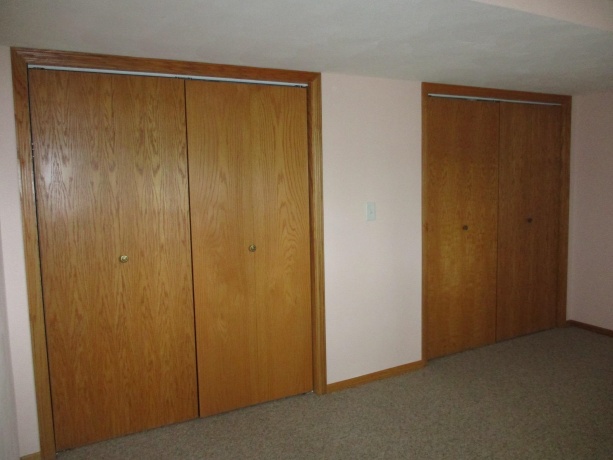 714 Seminole, FREEPORT, Illinois 61032, 4 Bedrooms Bedrooms, ,3 BathroomsBathrooms,Condominium,For Sale,Seminole,202504788