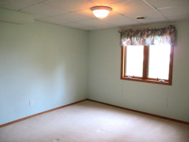 714 Seminole, FREEPORT, Illinois 61032, 4 Bedrooms Bedrooms, ,3 BathroomsBathrooms,Condominium,For Sale,Seminole,202504788