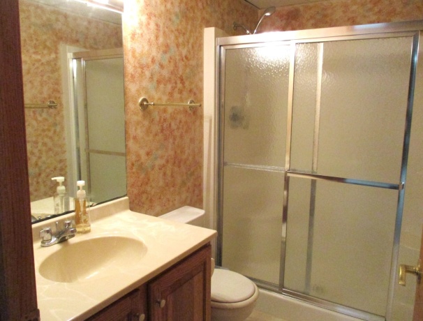 714 Seminole, FREEPORT, Illinois 61032, 4 Bedrooms Bedrooms, ,3 BathroomsBathrooms,Condominium,For Sale,Seminole,202504788