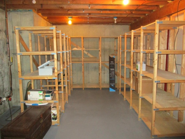 714 Seminole, FREEPORT, Illinois 61032, 4 Bedrooms Bedrooms, ,3 BathroomsBathrooms,Condominium,For Sale,Seminole,202504788