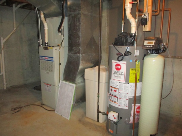 714 Seminole, FREEPORT, Illinois 61032, 4 Bedrooms Bedrooms, ,3 BathroomsBathrooms,Condominium,For Sale,Seminole,202504788