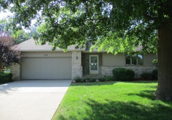 714 Seminole, FREEPORT, Illinois 61032, 4 Bedrooms Bedrooms, ,3 BathroomsBathrooms,Condominium,For Sale,Seminole,202504788