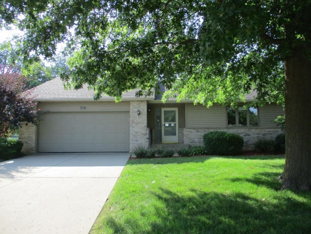 714 Seminole, FREEPORT, Illinois 61032, 4 Bedrooms Bedrooms, ,3 BathroomsBathrooms,Condominium,For Sale,Seminole,202504788