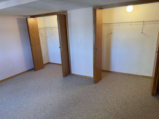 714 Seminole, FREEPORT, Illinois 61032, 4 Bedrooms Bedrooms, ,3 BathroomsBathrooms,Condominium,For Sale,Seminole,202504788