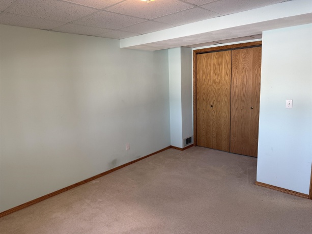 714 Seminole, FREEPORT, Illinois 61032, 4 Bedrooms Bedrooms, ,3 BathroomsBathrooms,Condominium,For Sale,Seminole,202504788