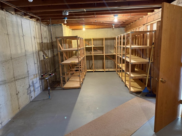 714 Seminole, FREEPORT, Illinois 61032, 4 Bedrooms Bedrooms, ,3 BathroomsBathrooms,Condominium,For Sale,Seminole,202504788