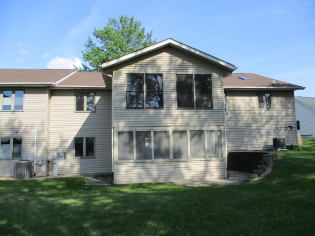 714 Seminole, FREEPORT, Illinois 61032, 4 Bedrooms Bedrooms, ,3 BathroomsBathrooms,Condominium,For Sale,Seminole,202504788