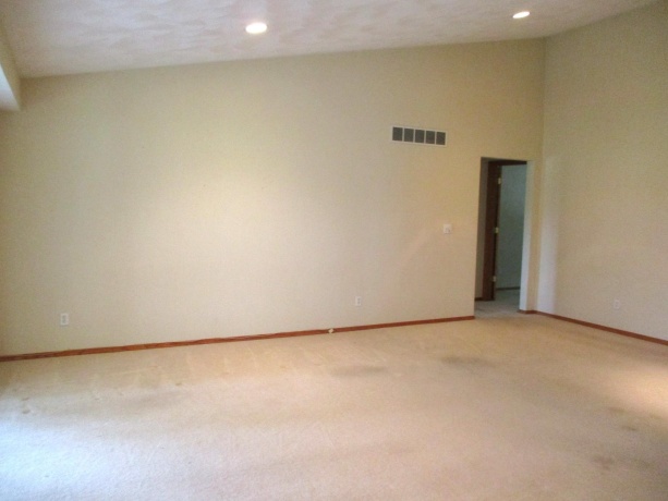 714 Seminole, FREEPORT, Illinois 61032, 4 Bedrooms Bedrooms, ,3 BathroomsBathrooms,Condominium,For Sale,Seminole,202504788