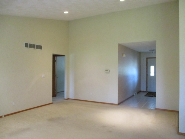 714 Seminole, FREEPORT, Illinois 61032, 4 Bedrooms Bedrooms, ,3 BathroomsBathrooms,Condominium,For Sale,Seminole,202504788