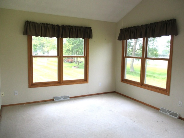 714 Seminole, FREEPORT, Illinois 61032, 4 Bedrooms Bedrooms, ,3 BathroomsBathrooms,Condominium,For Sale,Seminole,202504788