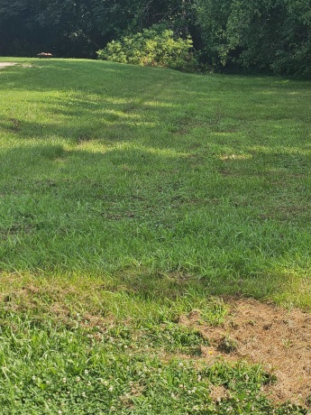 884 Breckenboro, LAKE SUMMERSET, Illinois 61019, ,Land,For Sale,Breckenboro,202504790