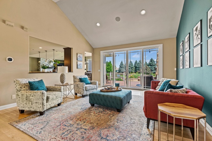 5591 River Run, BELVIDERE, Illinois 61008, 5 Bedrooms Bedrooms, ,3 BathroomsBathrooms,House,For Sale,River Run,202504381