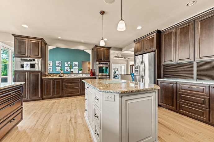 5591 River Run, BELVIDERE, Illinois 61008, 5 Bedrooms Bedrooms, ,3 BathroomsBathrooms,House,For Sale,River Run,202504381