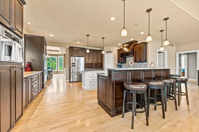 5591 River Run, BELVIDERE, Illinois 61008, 5 Bedrooms Bedrooms, ,3 BathroomsBathrooms,House,For Sale,River Run,202504381