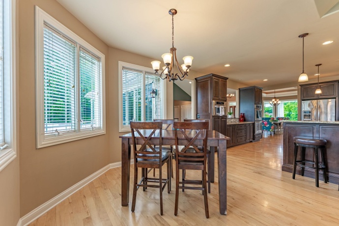 5591 River Run, BELVIDERE, Illinois 61008, 5 Bedrooms Bedrooms, ,3 BathroomsBathrooms,House,For Sale,River Run,202504381