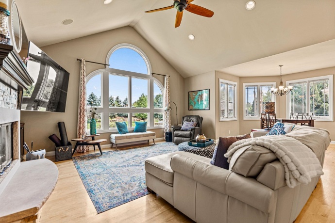 5591 River Run, BELVIDERE, Illinois 61008, 5 Bedrooms Bedrooms, ,3 BathroomsBathrooms,House,For Sale,River Run,202504381