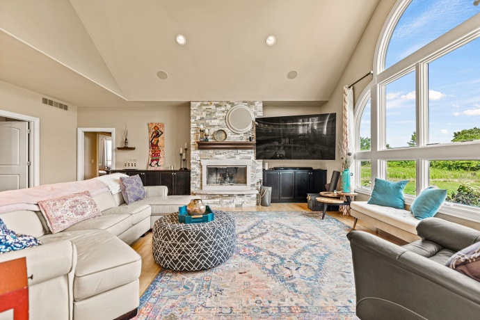 5591 River Run, BELVIDERE, Illinois 61008, 5 Bedrooms Bedrooms, ,3 BathroomsBathrooms,House,For Sale,River Run,202504381