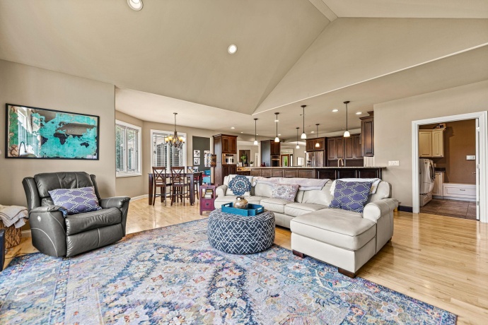 5591 River Run, BELVIDERE, Illinois 61008, 5 Bedrooms Bedrooms, ,3 BathroomsBathrooms,House,For Sale,River Run,202504381