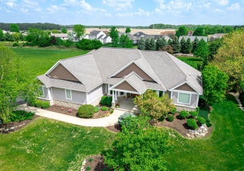 5591 River Run, BELVIDERE, Illinois 61008, 4 Bedrooms Bedrooms, ,3 BathroomsBathrooms,House,For Sale,River Run,202504381