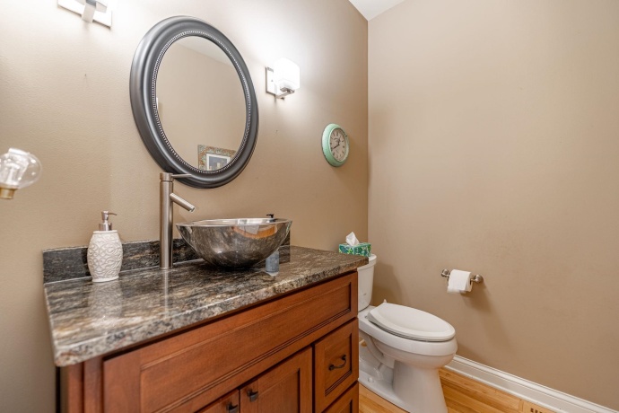 5591 River Run, BELVIDERE, Illinois 61008, 5 Bedrooms Bedrooms, ,3 BathroomsBathrooms,House,For Sale,River Run,202504381