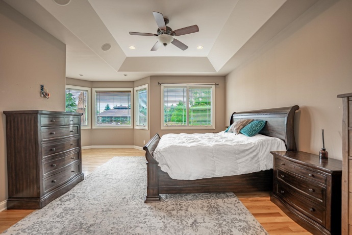 5591 River Run, BELVIDERE, Illinois 61008, 5 Bedrooms Bedrooms, ,3 BathroomsBathrooms,House,For Sale,River Run,202504381