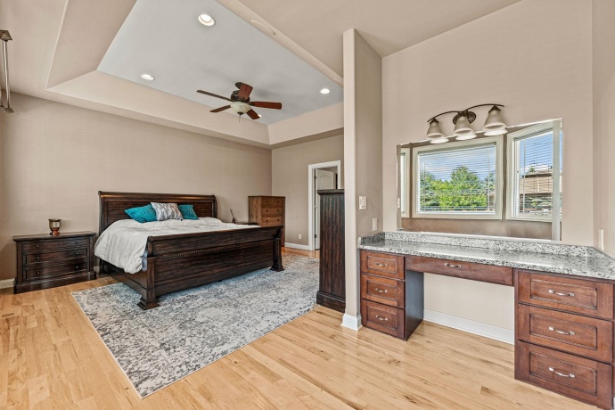 5591 River Run, BELVIDERE, Illinois 61008, 5 Bedrooms Bedrooms, ,3 BathroomsBathrooms,House,For Sale,River Run,202504381