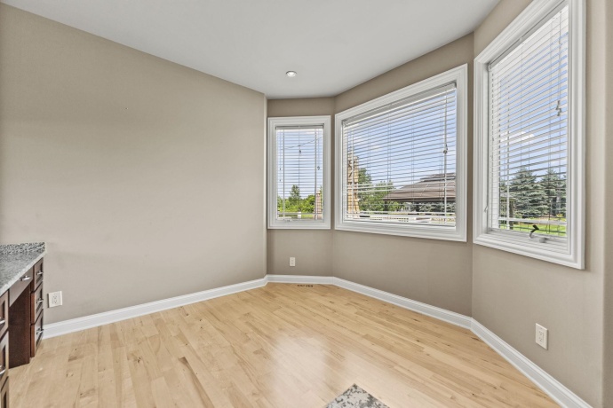 5591 River Run, BELVIDERE, Illinois 61008, 5 Bedrooms Bedrooms, ,3 BathroomsBathrooms,House,For Sale,River Run,202504381