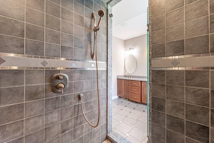 5591 River Run, BELVIDERE, Illinois 61008, 5 Bedrooms Bedrooms, ,3 BathroomsBathrooms,House,For Sale,River Run,202504381