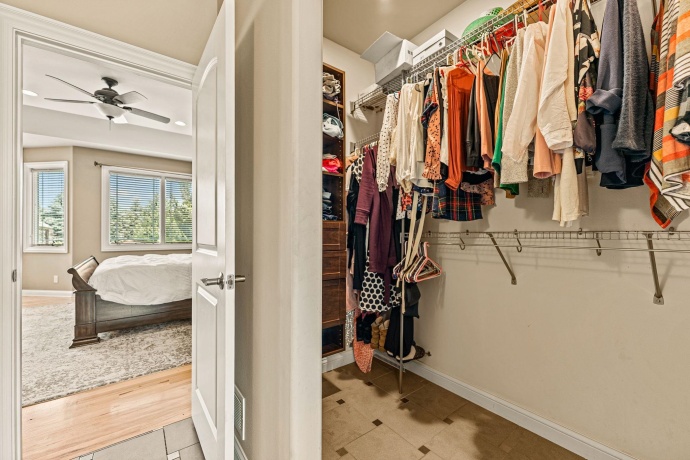 5591 River Run, BELVIDERE, Illinois 61008, 5 Bedrooms Bedrooms, ,3 BathroomsBathrooms,House,For Sale,River Run,202504381