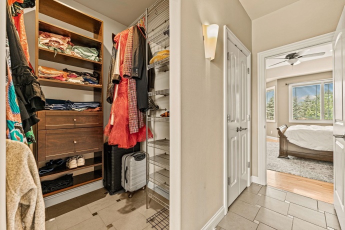 5591 River Run, BELVIDERE, Illinois 61008, 5 Bedrooms Bedrooms, ,3 BathroomsBathrooms,House,For Sale,River Run,202504381