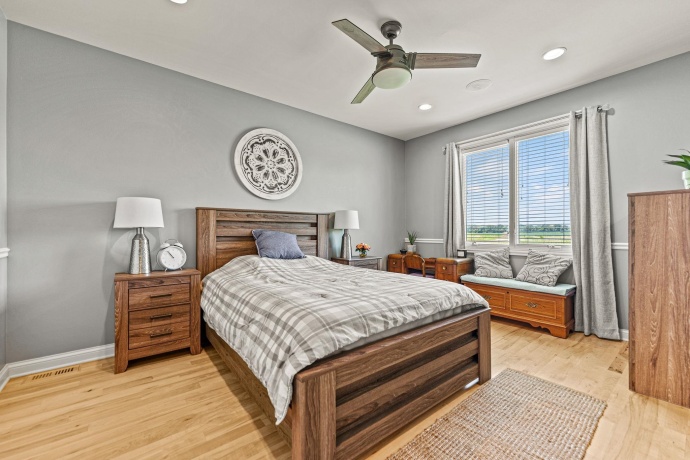 5591 River Run, BELVIDERE, Illinois 61008, 5 Bedrooms Bedrooms, ,3 BathroomsBathrooms,House,For Sale,River Run,202504381