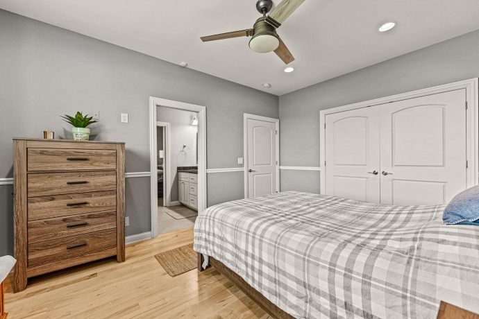 5591 River Run, BELVIDERE, Illinois 61008, 5 Bedrooms Bedrooms, ,3 BathroomsBathrooms,House,For Sale,River Run,202504381