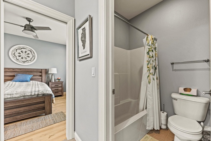 5591 River Run, BELVIDERE, Illinois 61008, 5 Bedrooms Bedrooms, ,3 BathroomsBathrooms,House,For Sale,River Run,202504381