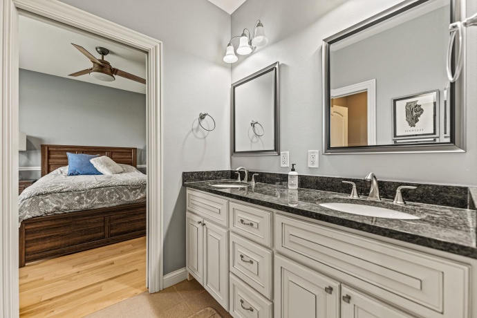 5591 River Run, BELVIDERE, Illinois 61008, 5 Bedrooms Bedrooms, ,3 BathroomsBathrooms,House,For Sale,River Run,202504381