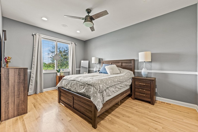 5591 River Run, BELVIDERE, Illinois 61008, 5 Bedrooms Bedrooms, ,3 BathroomsBathrooms,House,For Sale,River Run,202504381