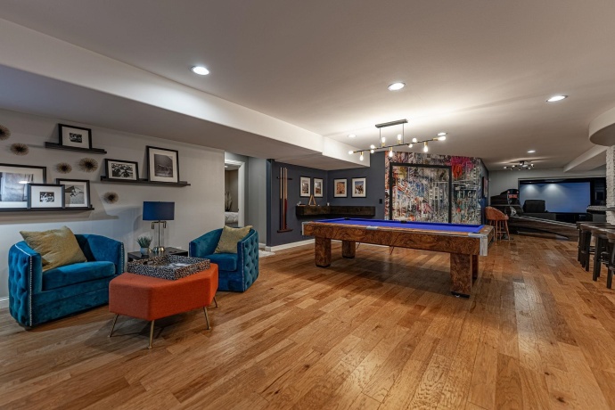 5591 River Run, BELVIDERE, Illinois 61008, 5 Bedrooms Bedrooms, ,3 BathroomsBathrooms,House,For Sale,River Run,202504381