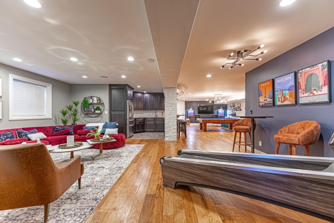 5591 River Run, BELVIDERE, Illinois 61008, 5 Bedrooms Bedrooms, ,3 BathroomsBathrooms,House,For Sale,River Run,202504381