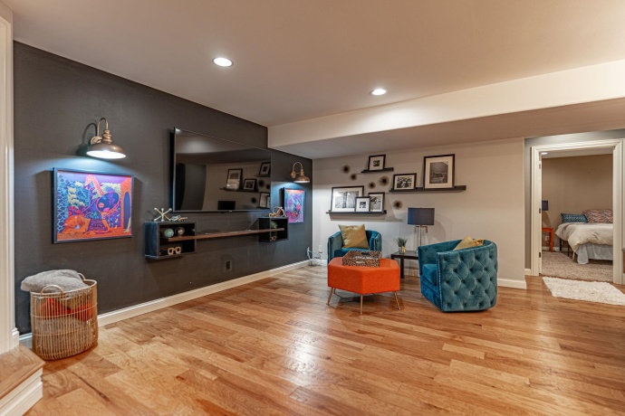 5591 River Run, BELVIDERE, Illinois 61008, 5 Bedrooms Bedrooms, ,3 BathroomsBathrooms,House,For Sale,River Run,202504381